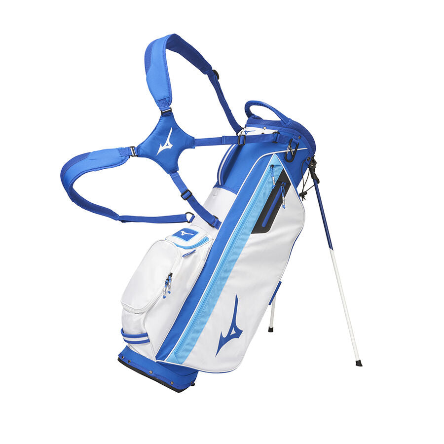 Mizuno Golf Stand Bag | BRD3 | Staff