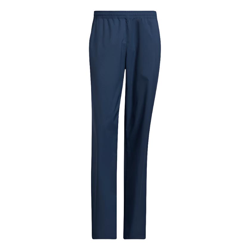 [HF9125S] Adidas Mens Pants | Rain | Navy (S)