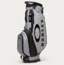 Oakley Golf Bag | Cart 18.0