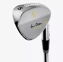 Cleveland Golf Clubs | Wedges | Limited Edition 588 Chrome 3 Pack