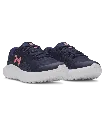 Under Armour Womens Golf Shoes | Surge | Midnight Navy