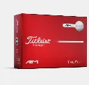 Titleist Golf Balls | Trufeel Aim