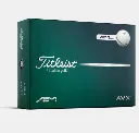 Titleist Golf Balls | AVX Aim 360