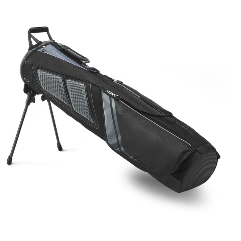 Callaway Golf Bag | Carry Plus