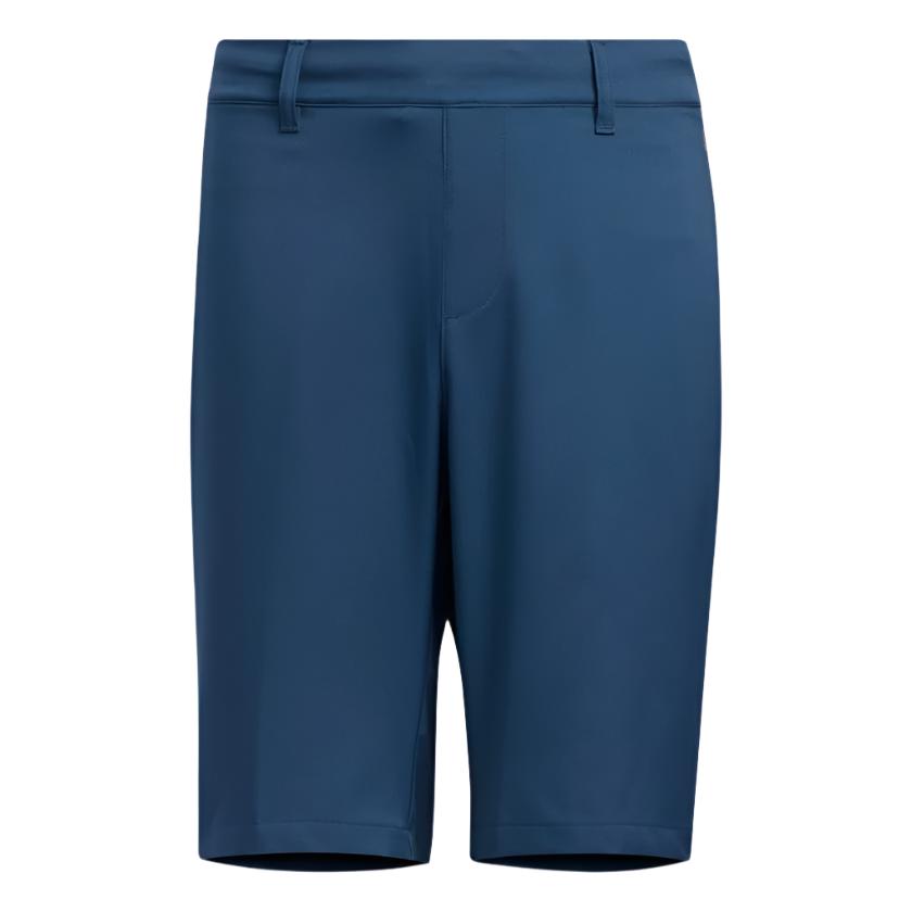 [HA64491516] Adidas Junior Shorts | Navy
