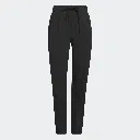 Adidas Womens Golf Pants | Ultimate365 Twistweave Jogger | Black