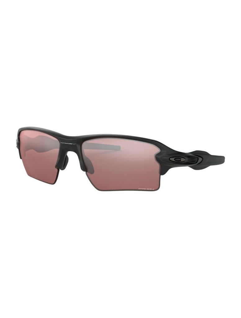 [91889059] Oakley Sunglasses | Flak 2.0 XL (Matte Black Prizm Dark Golf)