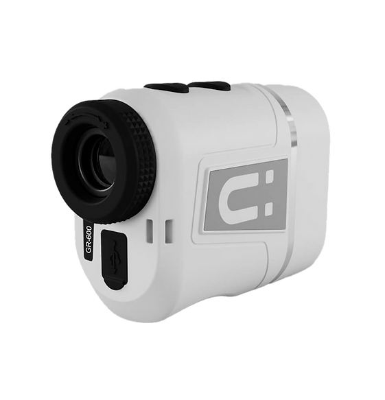 [HOG9857487] X Golf  | Golf Range Finder