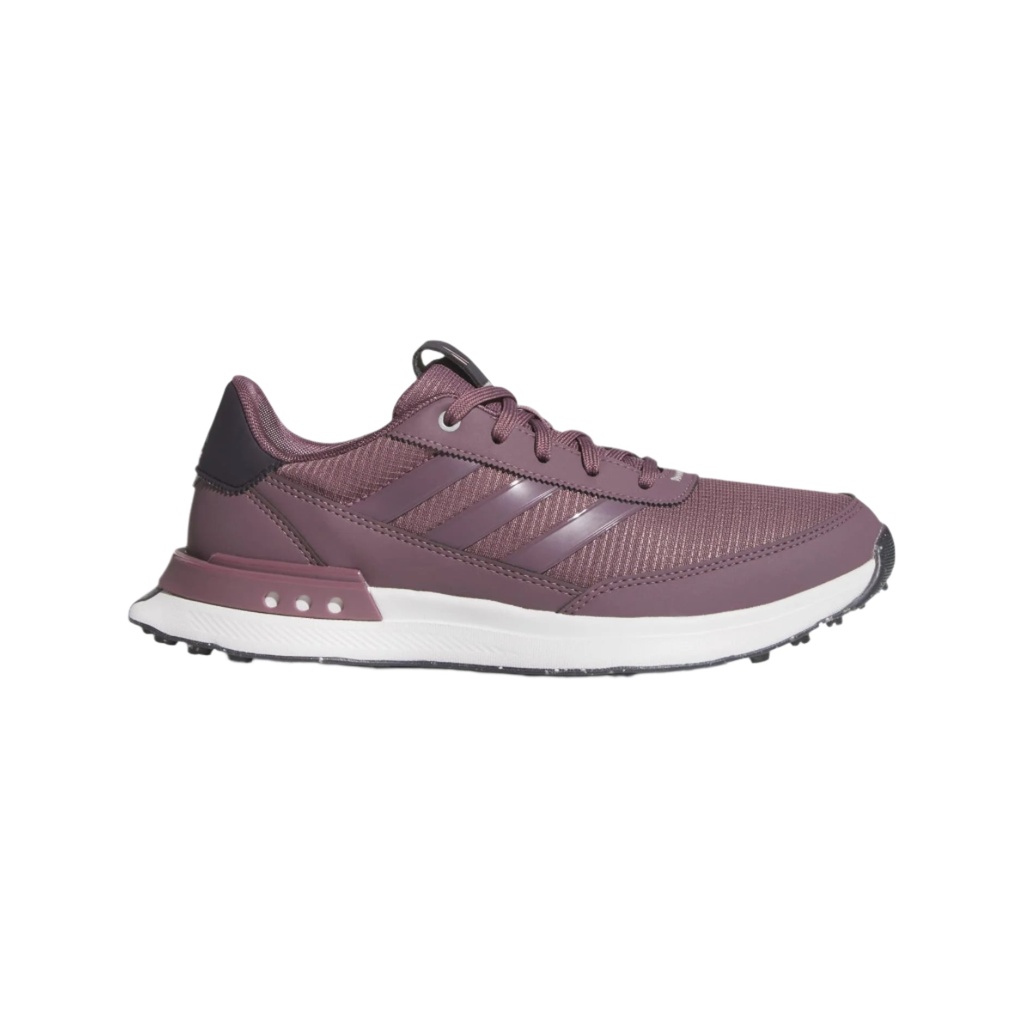 Adidas Womens Golf Shoes | S2G 24 | Sandy Pink