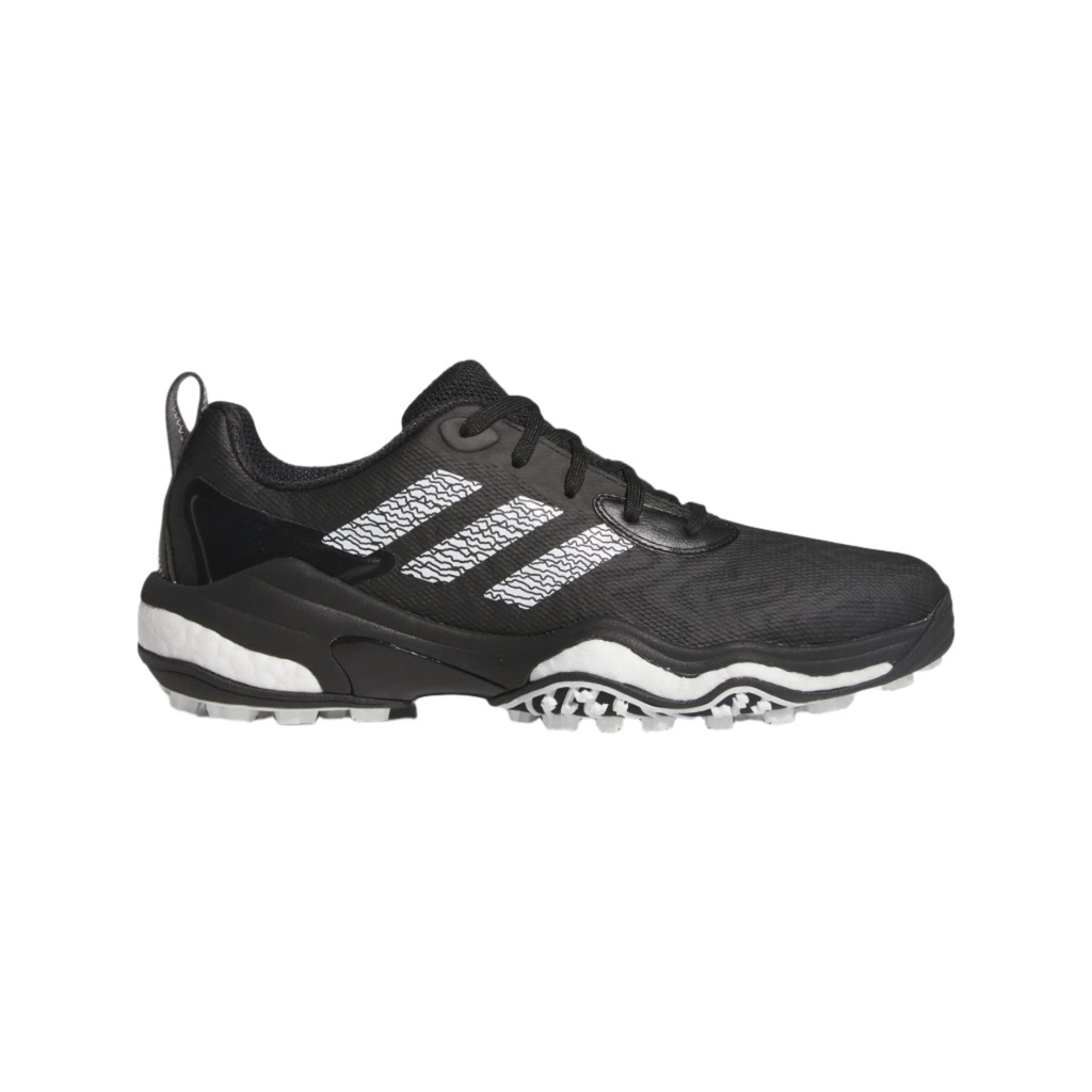 Adidas Mens Golf Shoes | Code Chaos 25