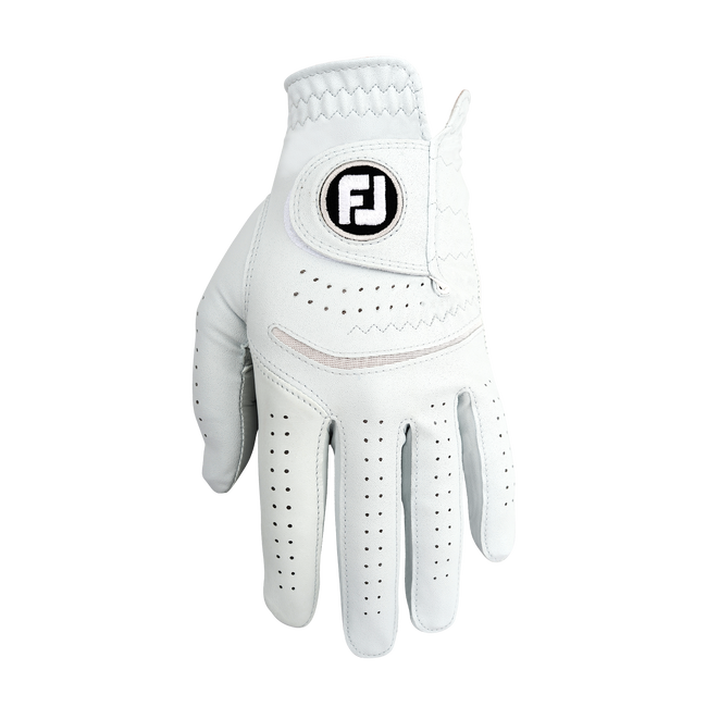 [68788ES] Footjoy Mens Golf Glove | Contour FLX (S, Right)
