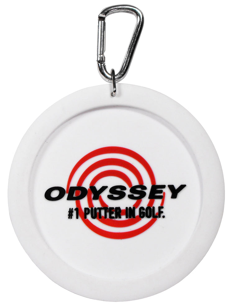 [3000451G] Callaway Golf Accessories | Putter Target