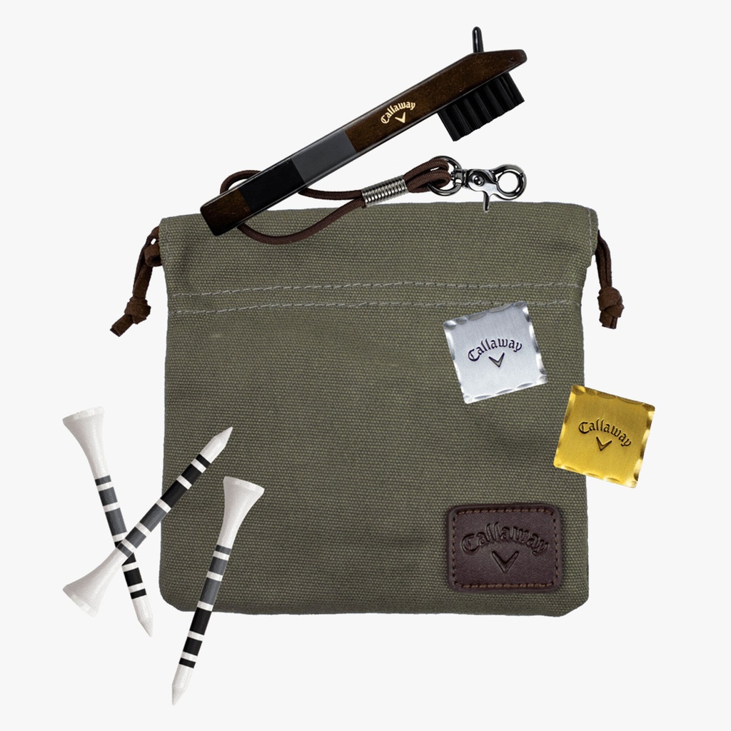 Callaway Golf Accessories | Heritage Access Kit