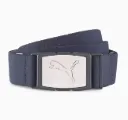Puma Ultralite Stretch Belt