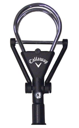 [500006] Callaway Golf Accessories | Pocket Ball Retriever