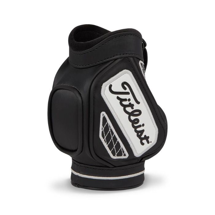 [TA23DC01] Titleist Accessories | Desk Caddy