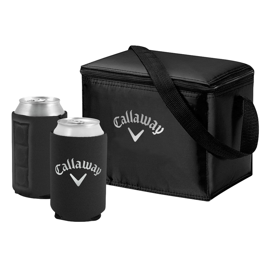 [3000398] Callaway Accessories | Cooler Set