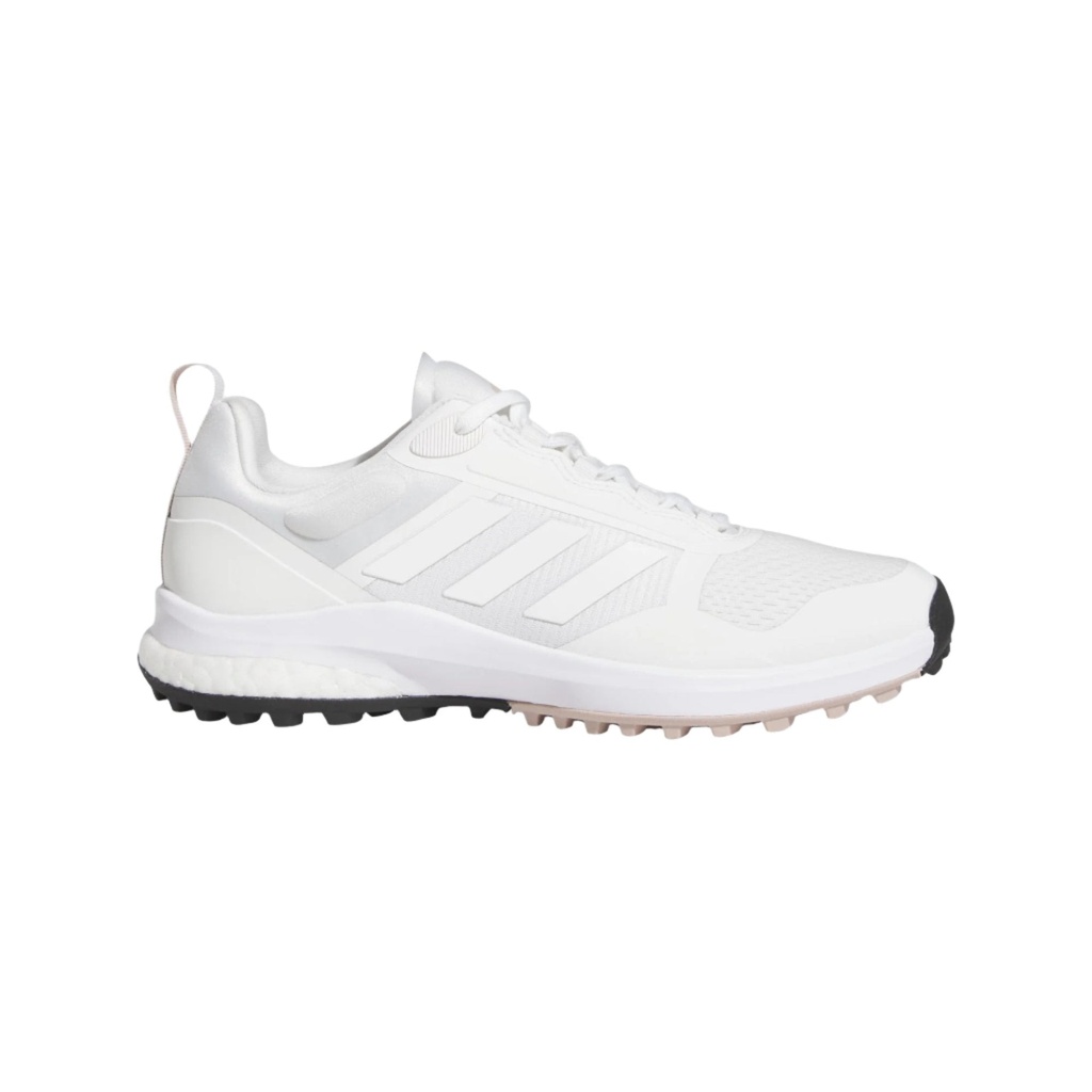 [GV9396-5] Adidas Womens Golf Shoes | Zoysia (UK5)