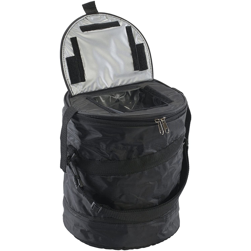 [3001051G] Callaway Accessories | Cart Cooler