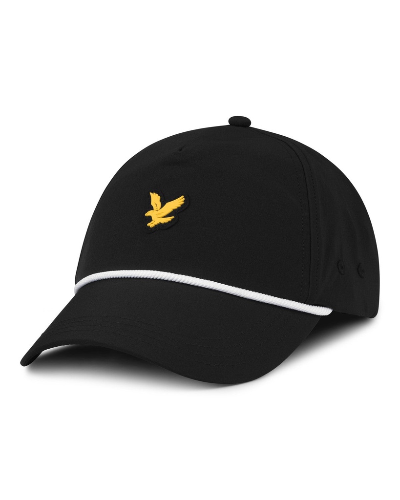 Lyle and Scott Ball Marker Cap
