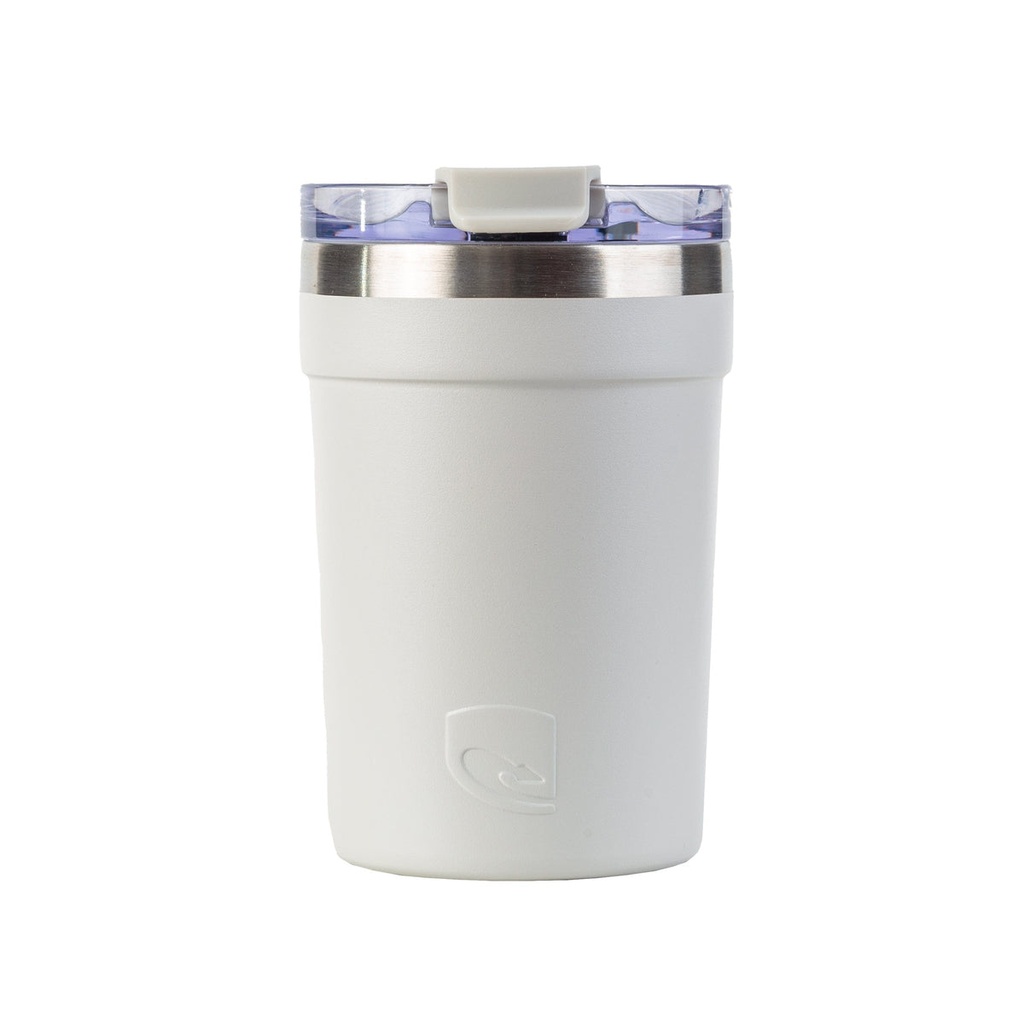 [SKUIQ898] LIZZARD TRAVEL CUP (Green, 360ml)