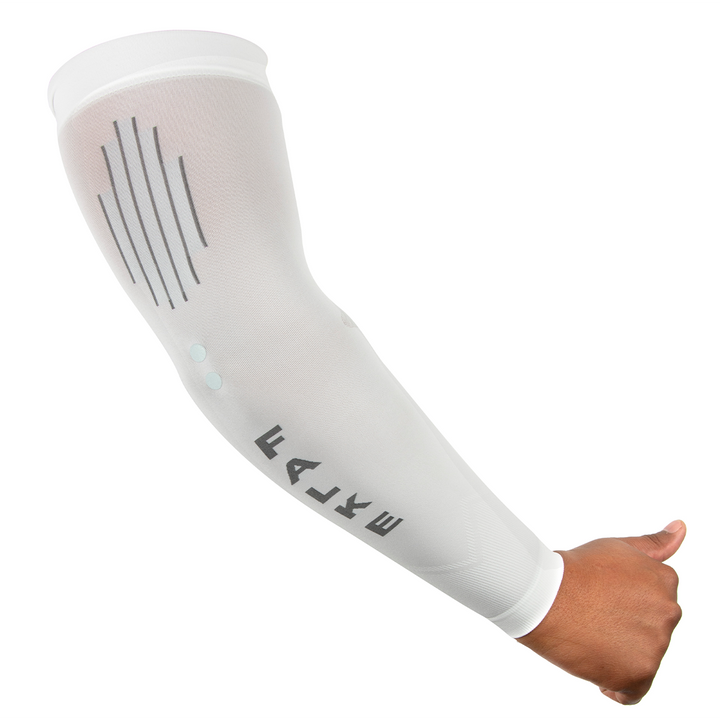 Zimbali Falke Arm Sleeves