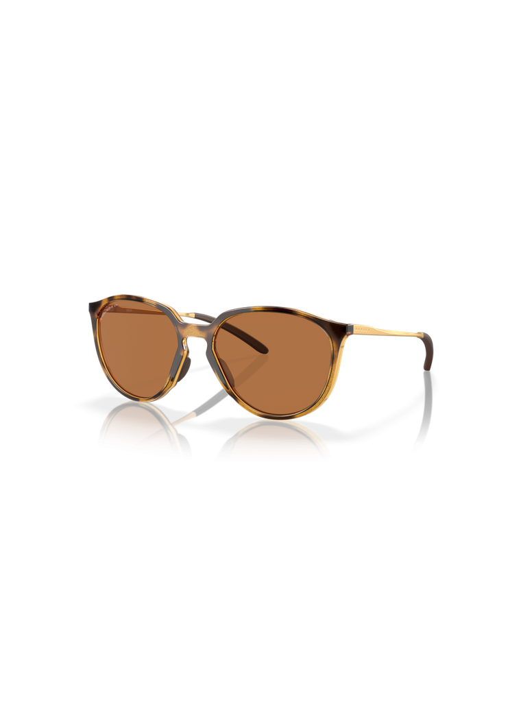 Oakley Sunglasses | Sielo