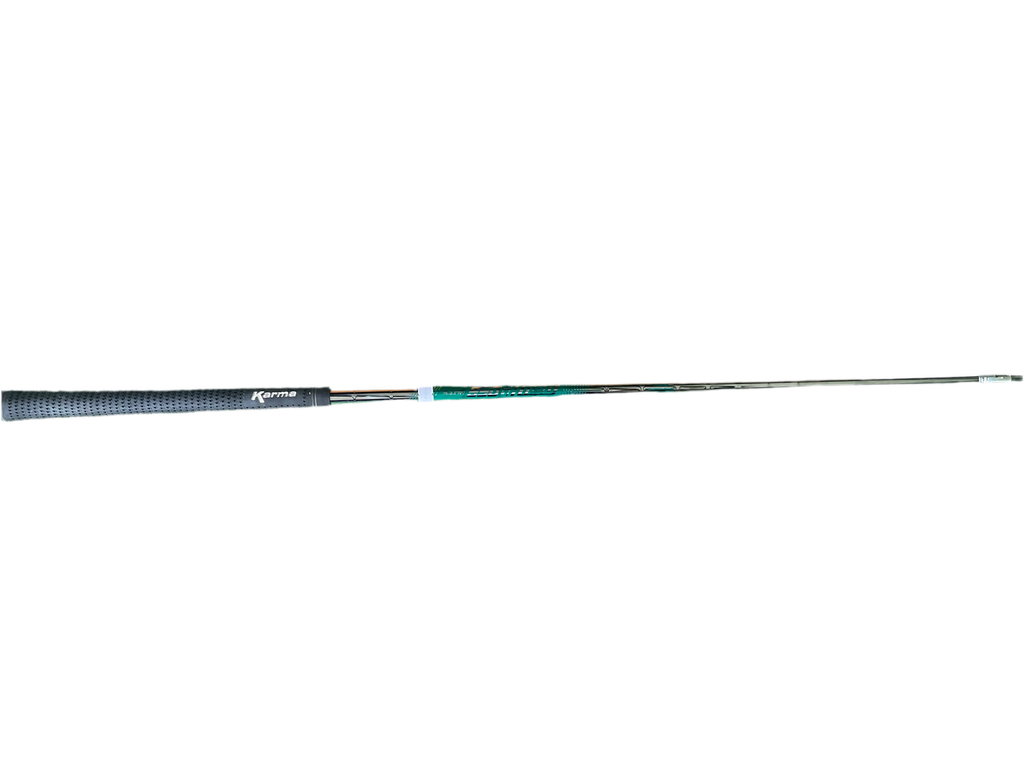 [SEC625] PRELOVED N.S PRO GOLF CLUBS | SHAFTS | N.S PRO 950  6.0 #7 IRON