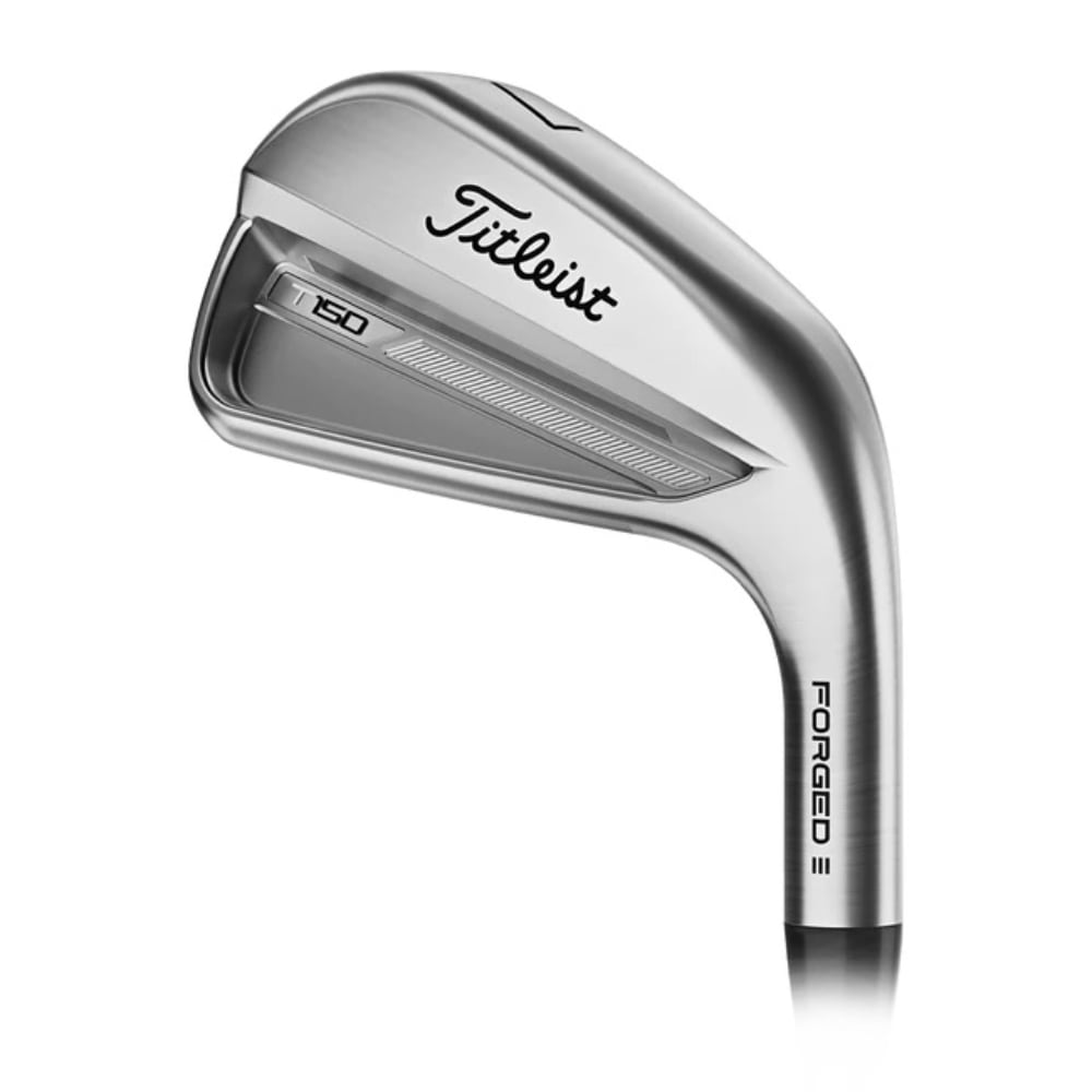 [97481586] Titleist T150 | Individual Iron
