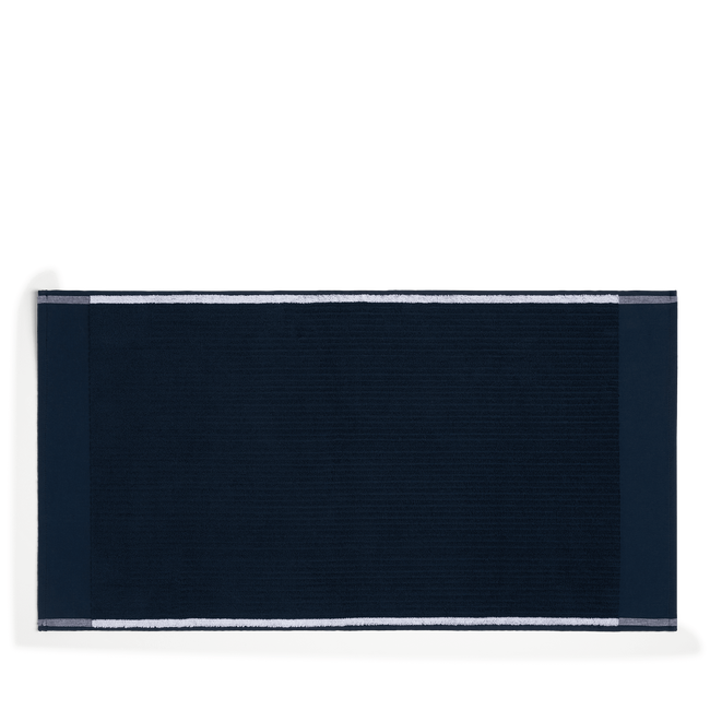 Titleist Golf Towel | Players Terry