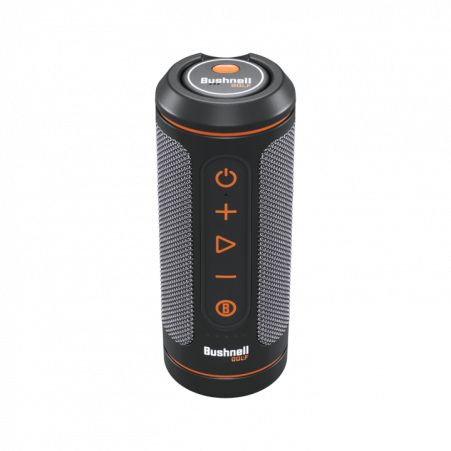 [362410] Bushnell 2 GPS Speaker | Wingman