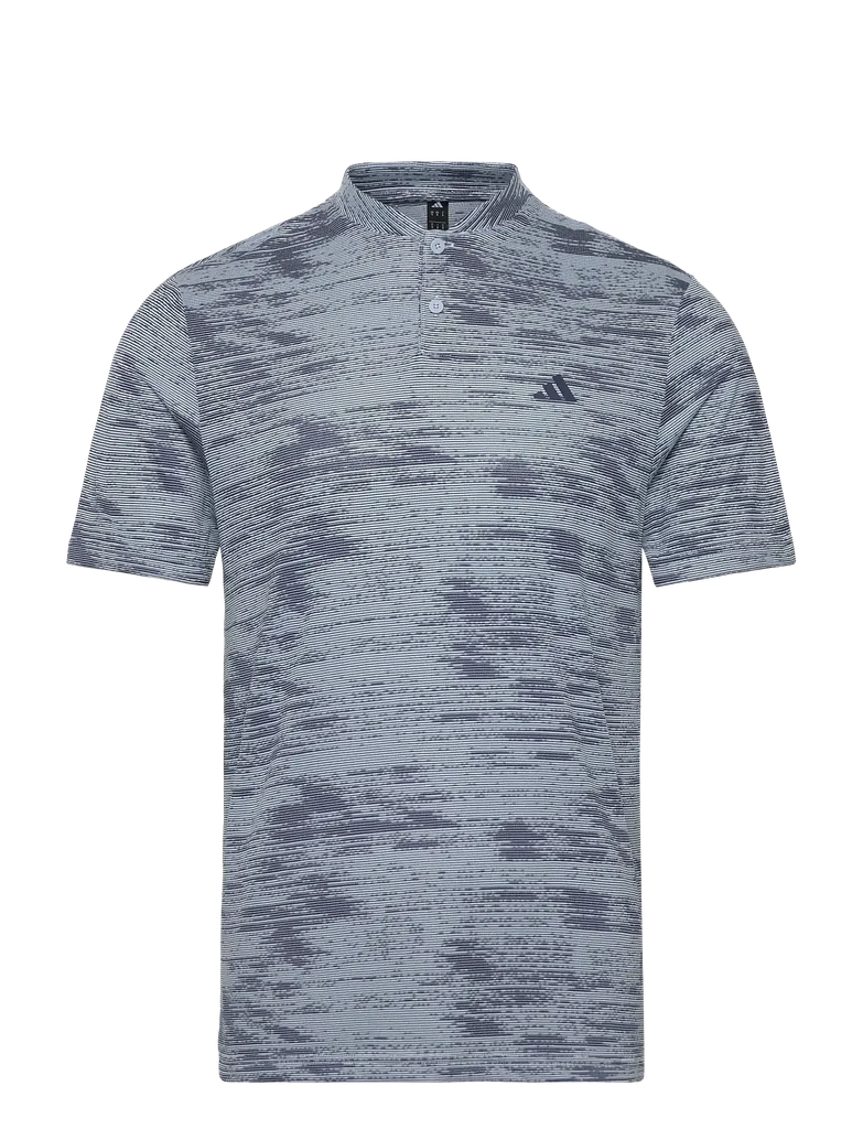 Adidas Mens Golf Shirt | Polo | ULT SPT CL | Wonblu Blemer
