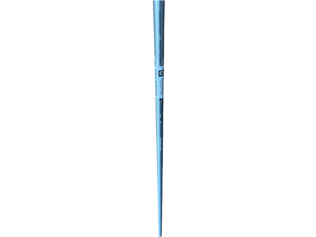 [SEC802] PRELOVED MITSUBISH GOLF CLUBS | SHAFT | 3 WOOD