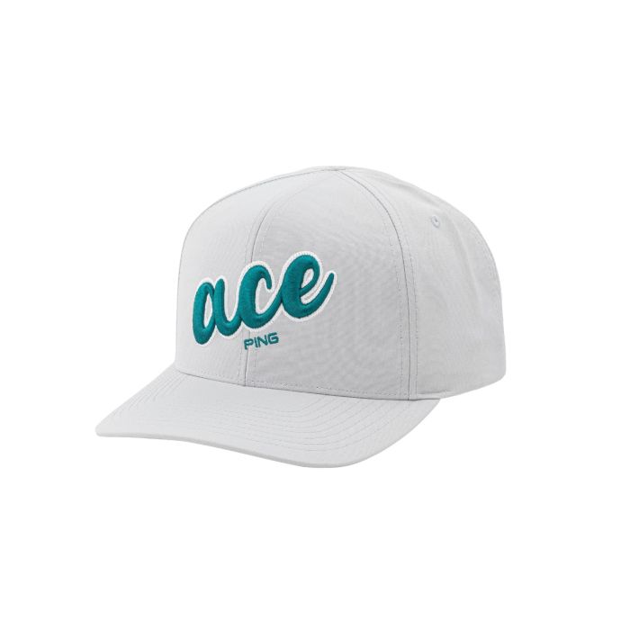 Ping Golf Cap | Under Par