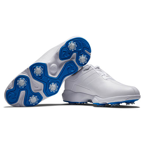 Footjoy Womens Golf Shoes | E Comfort 81